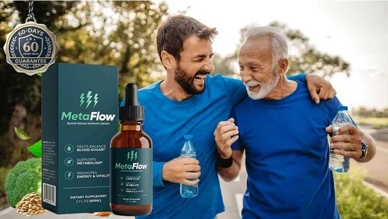 MetaFlow