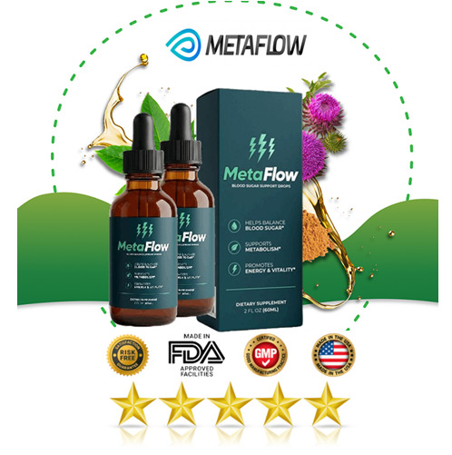 MetaFlow